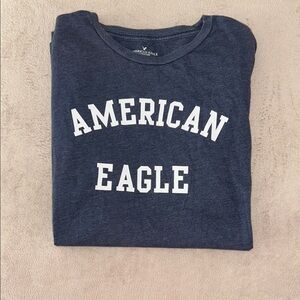 American Eagle T-Shirt